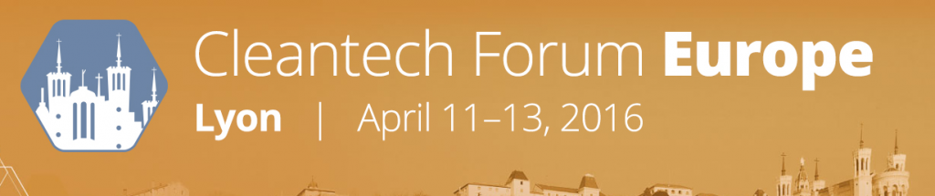 top-5-startups-cleantech-forum-1024x215